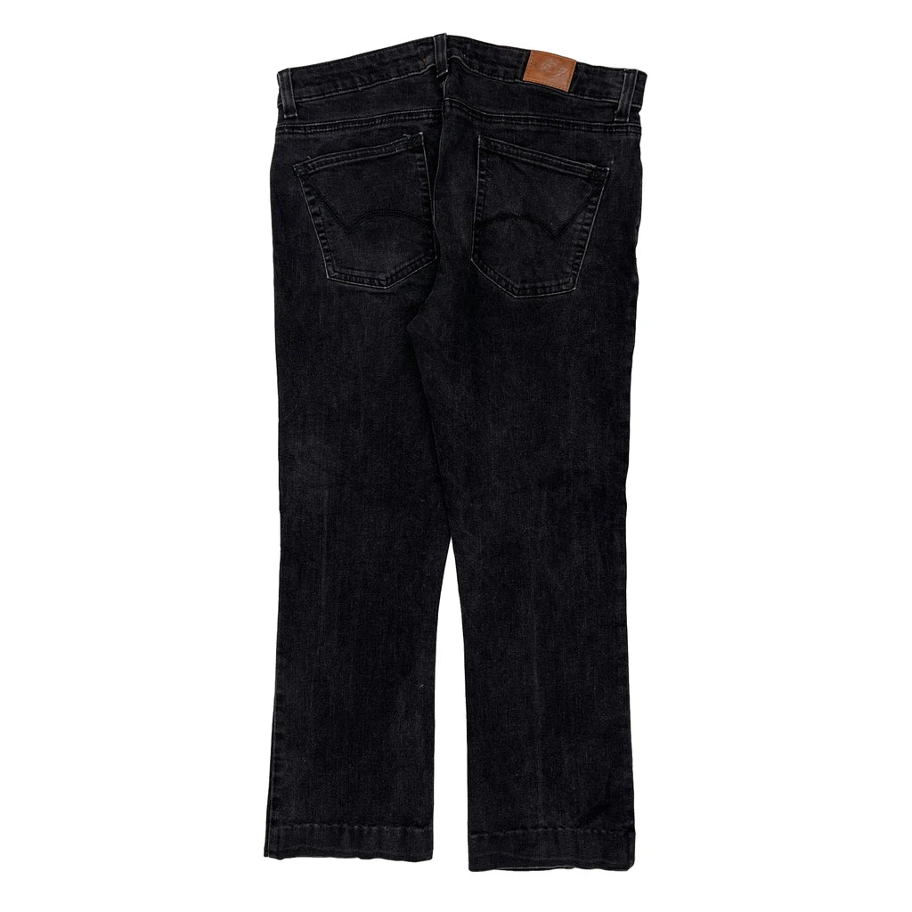 SALE - GET UP TO 70% OFF!