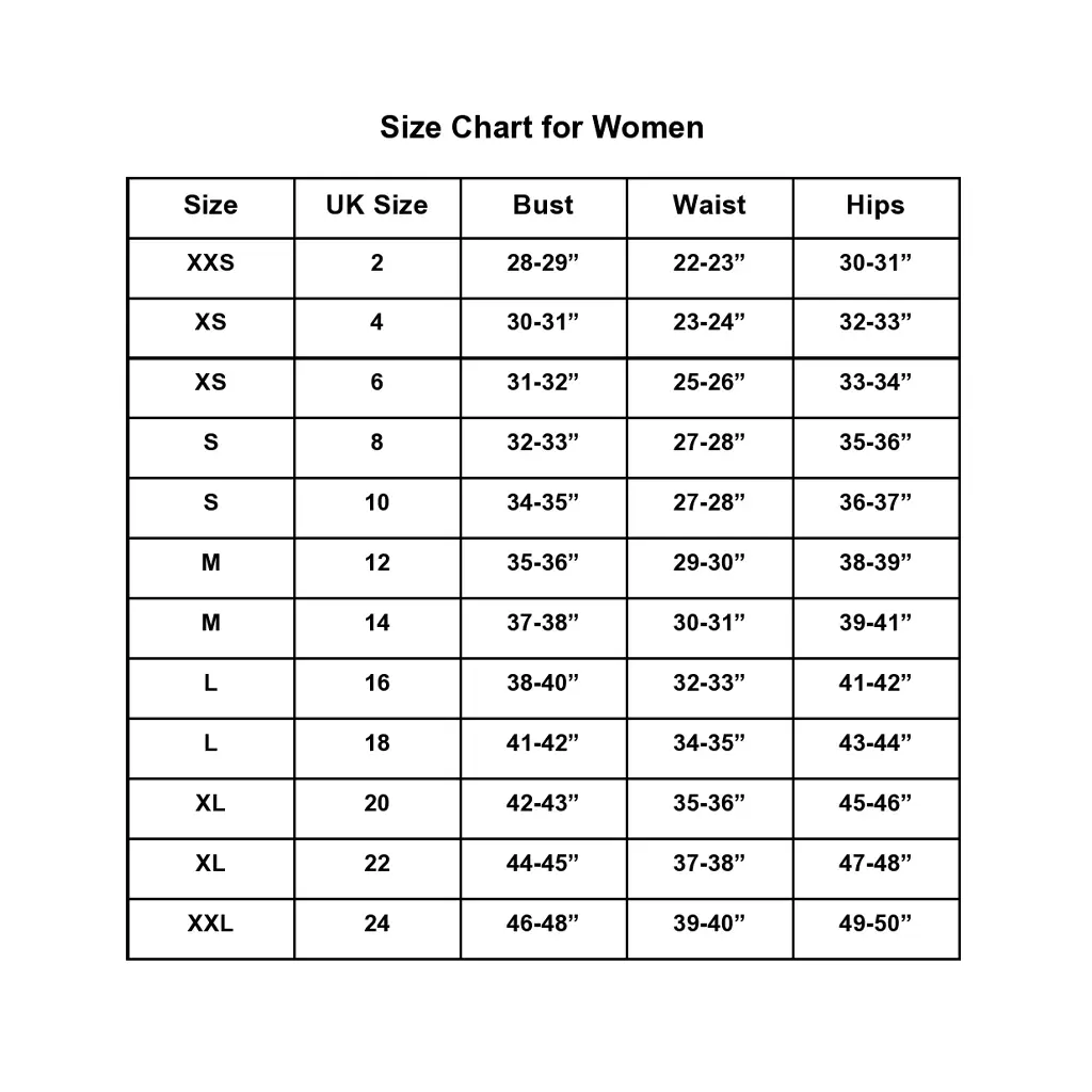 New York Yankees Majestic MLB Joggers - XS Grey Cotton Blend - Image 4