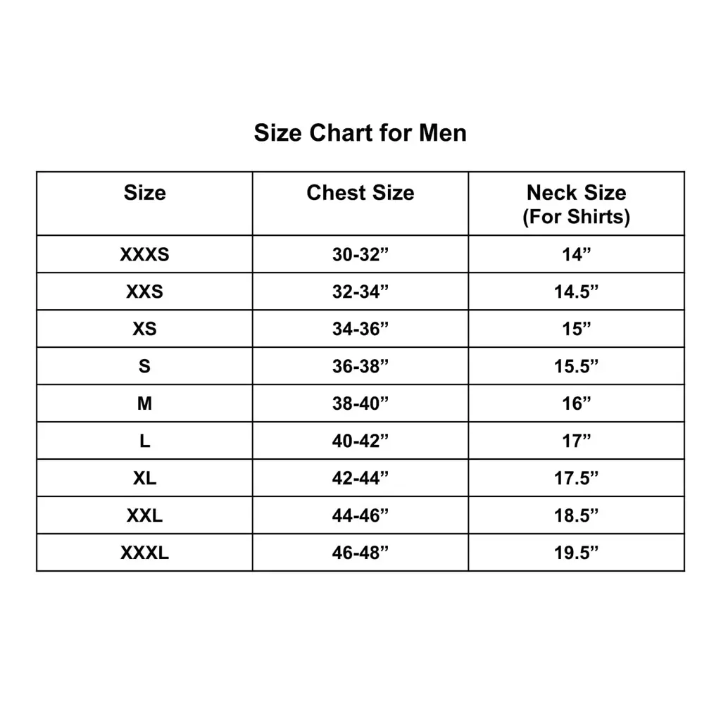 Oakland Athletics New Era MLB 5 Panel Cap - No Size Green Polyester Blend - Image 4